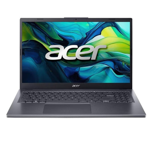 Acer Aspire 5 15.6" Laptop Intel Core i7-1255U 1.70GHz 16GB RAM 512GB SSD W11H