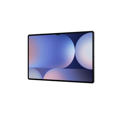 Samsung Galaxy Tab S10 Ultra 14.6" 512GB Wi-Fi with S-Pen Moonstone Gray SM-X920NZAEXAR