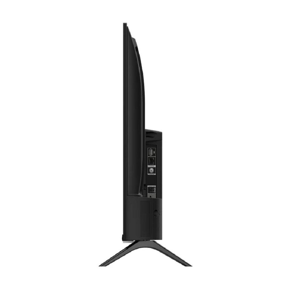 TCL 32" Class S Class 720p HD LED Smart TV with Google TV 32S250G