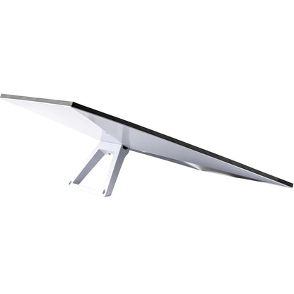 STARLINK Standard Kit AX Tri Band Wi-Fi System White 02534001