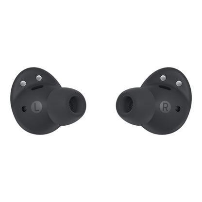 Samsung Galaxy Buds2 Pro True Wireless Earbud Headphones Graphite SM-R510NZASXAR
