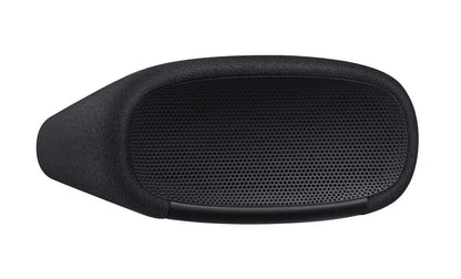 Samsung 4.0-Channel Soundbar with Built-in Subwoofer and Voice Assistant HW-S60T