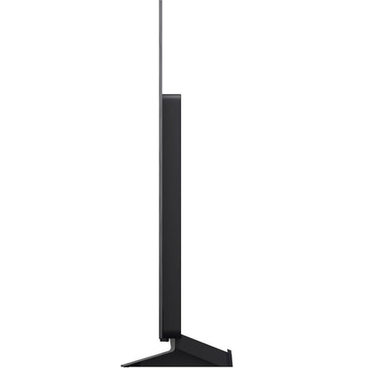 LG 55" Class C6 Series OLED evo AI 4K Smart webOS TV (2026) OLED55C6PUA