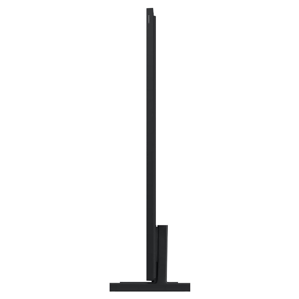 Samsung LS03HE The Frame 65" 4K HDR Smart QLED TV QN65LS03HEFXZA