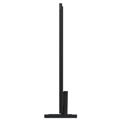 Samsung LS03HE The Frame 65" 4K HDR Smart QLED TV QN65LS03HEFXZA