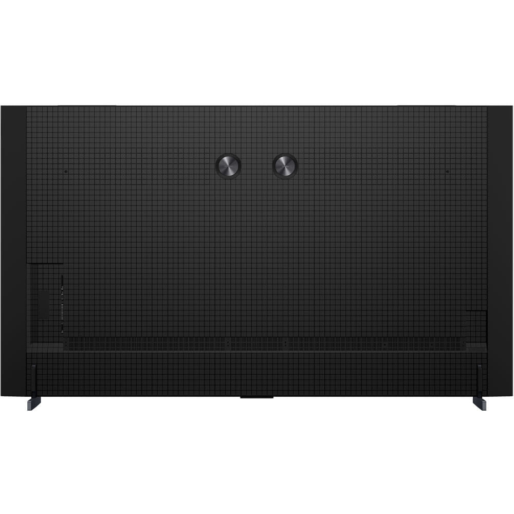 TCL 98 inch Class QM8L Series 4K SQD-Mini LED Smart Google TV 98QM8L