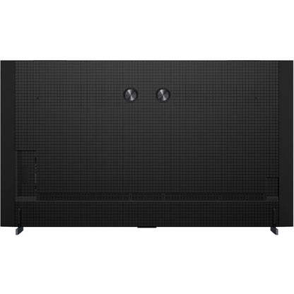 TCL 98 inch Class QM8L Series 4K SQD-Mini LED Smart Google TV 98QM8L