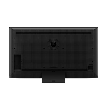 TCL 75" Class QM7-Series 4K UHD QD Mini LED Smart Google TV (2024) 75QM751G