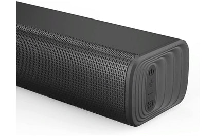 Hisense HS218 2.1ch Sound Bar w/ Wireless Subwoofer 200W, Bluetooth, HDMI ARC