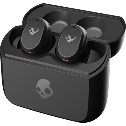 Skullcandy Mod True Wireless In-Ear Headphones True Black S2FYW-P740