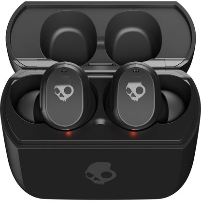 Skullcandy Mod True Wireless In-Ear Headphones True Black S2FYW-P740