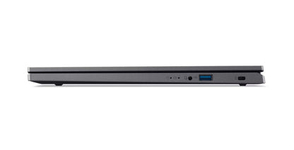 Acer Aspire 5 15.6" Touchscreen Laptop Core i5-13420H 1TB Win11H NX.KVEAA.004