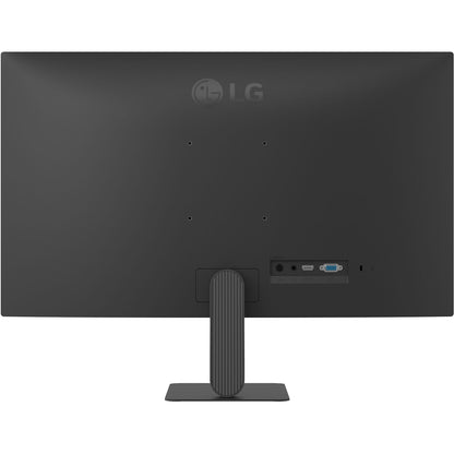 LG 24U411A-B 23.8" Full HD HDR 120 Hz, 1920 x 1080, 5ms, HDMI 2.0 | VGA | 3.5mm Monitor