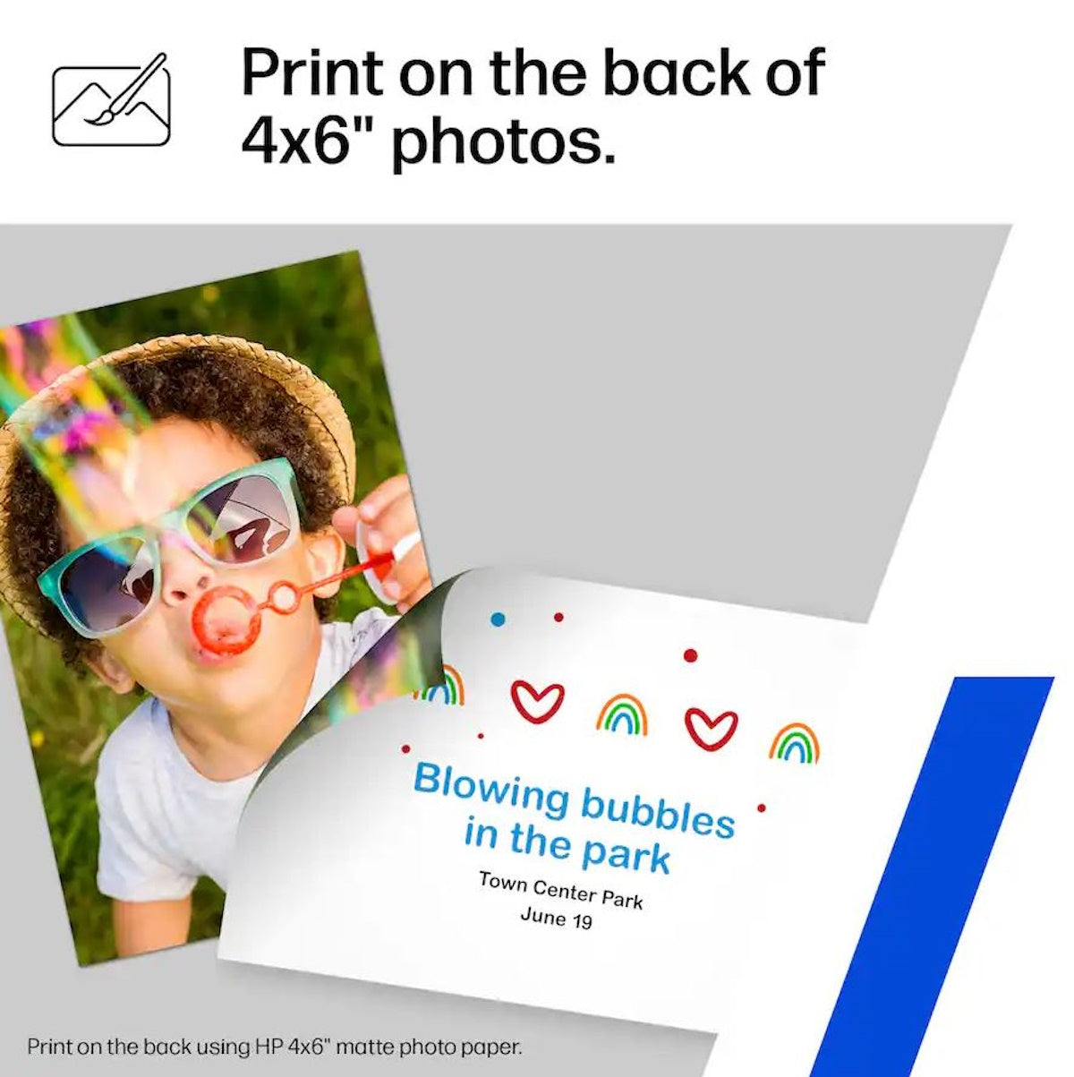 HP - Envy Inspire 7955e Wireless AI-Enabled AiO Inkjet Photo Printer White & Sandstone 1W2Y8A#B1H