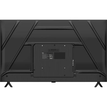 Roku 43" Class Select Series 4K LED Smart RokuTV (2026) 43R4E5