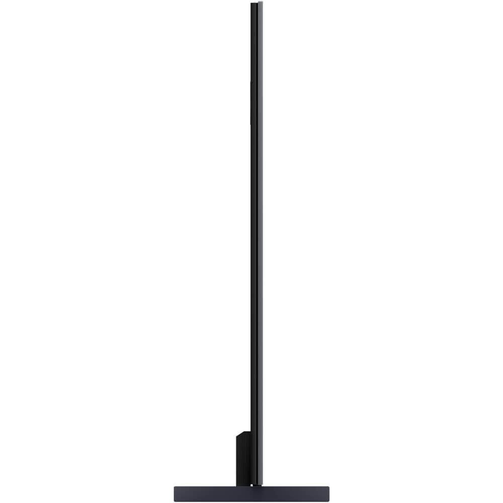 TCL 98 inch Class QM8L Series 4K SQD-Mini LED Smart Google TV 98QM8L