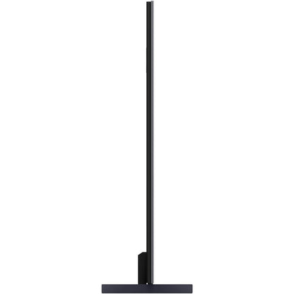 TCL 98 inch Class QM8L Series 4K SQD-Mini LED Smart Google TV 98QM8L