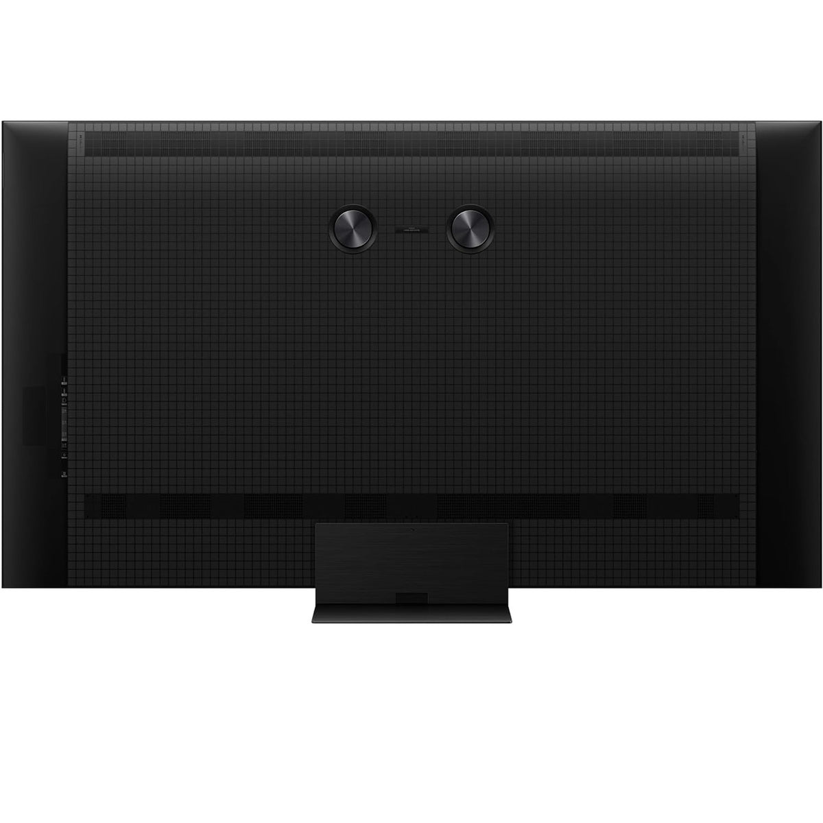 TCL - 65" Class QM7K Series 4K UHD HDR QD Mini LED Smart TV with Google TV 65QM7K