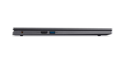 Acer Aspire 5 15.6" Touchscreen Laptop Core i5-13420H 1TB Win11H NX.KVEAA.004