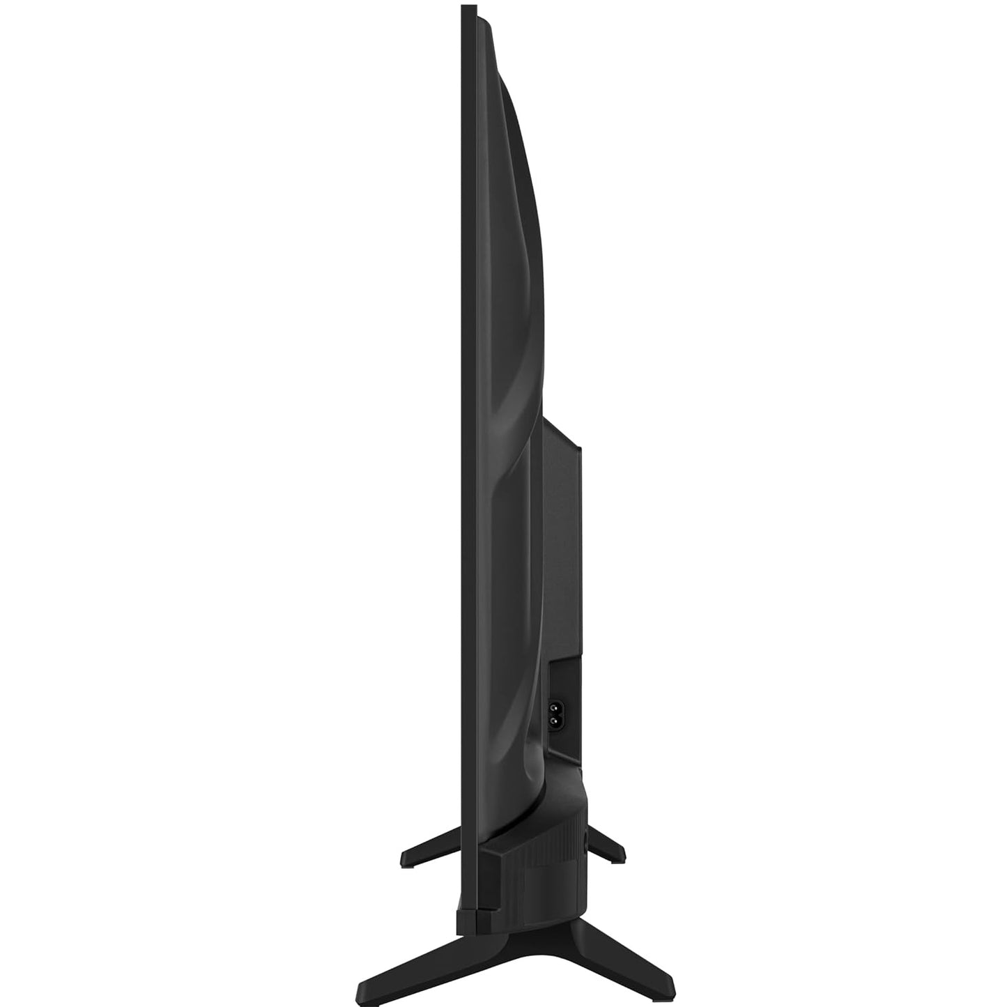 Hisense 43-Inch Class A4 Series FHD 1080p Smart Fire TV DTS Virtual: X, Slim Bezel Design, Alexa Built in - 43A4NF