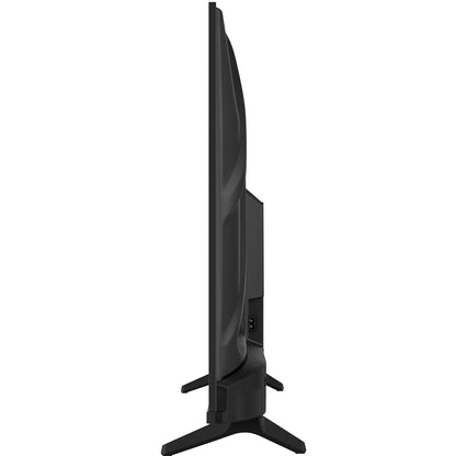 Hisense 43-Inch Class A4 Series FHD 1080p Smart Fire TV DTS Virtual: X, Slim Bezel Design, Alexa Built in - 43A4NF