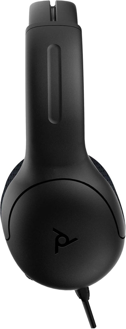 PDP Gaming AIRLITE Xbox Headset with Noise-Cancelling Microphone 048-141