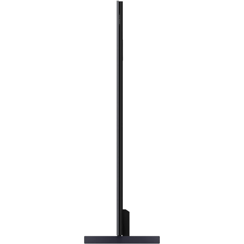 TCL 98 inch Class QM8L Series 4K SQD-Mini LED Smart Google TV 98QM8L
