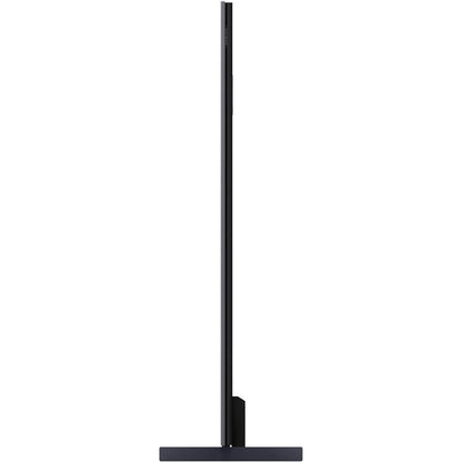 TCL 98 inch Class QM8L Series 4K SQD-Mini LED Smart Google TV 98QM8L