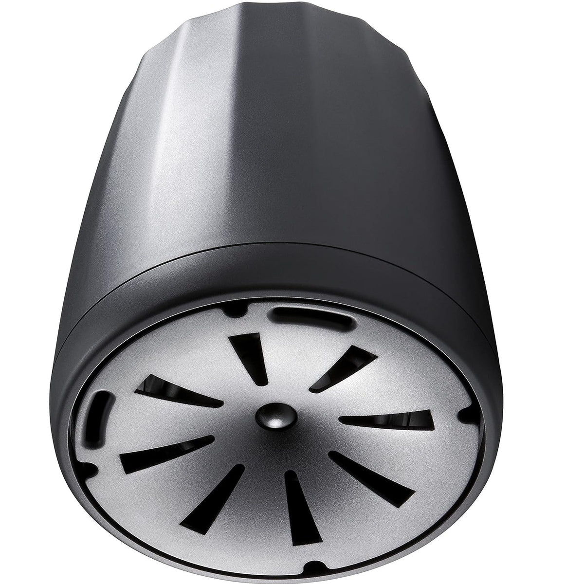 JBL Control 65P/T Full-Range Satellite Pendant Speaker Black, Pair C65P/T