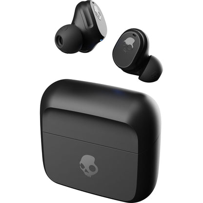 Skullcandy Mod True Wireless In-Ear Headphones True Black S2FYW-P740
