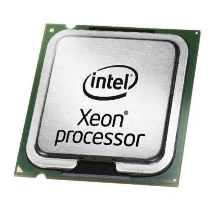 Intel P4X-MPE7520-186-18M480 SuperMicro 1.87GHz 4.80GT/s QPI 18MB L3 Cache Quad Core Processor