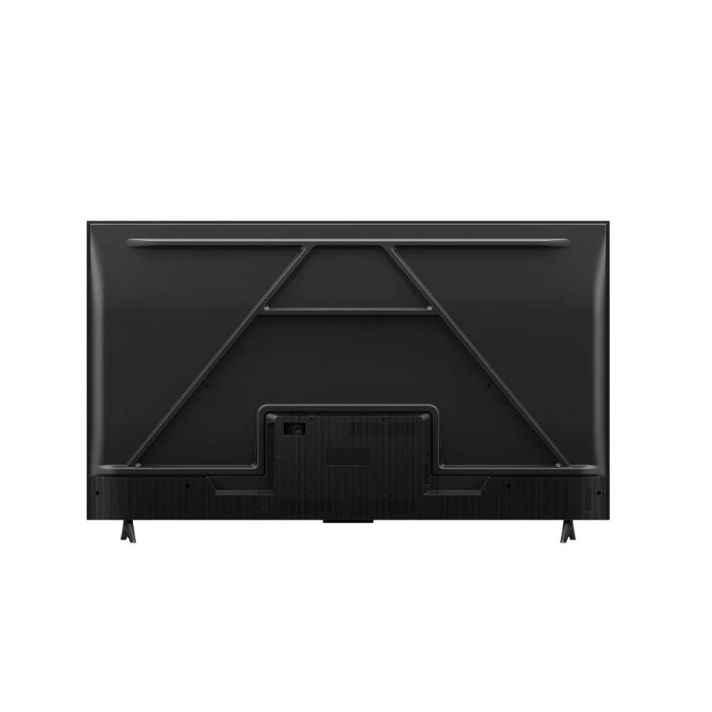 TCL 43" 4k UHD HDR Smart Roku TV - 43S45