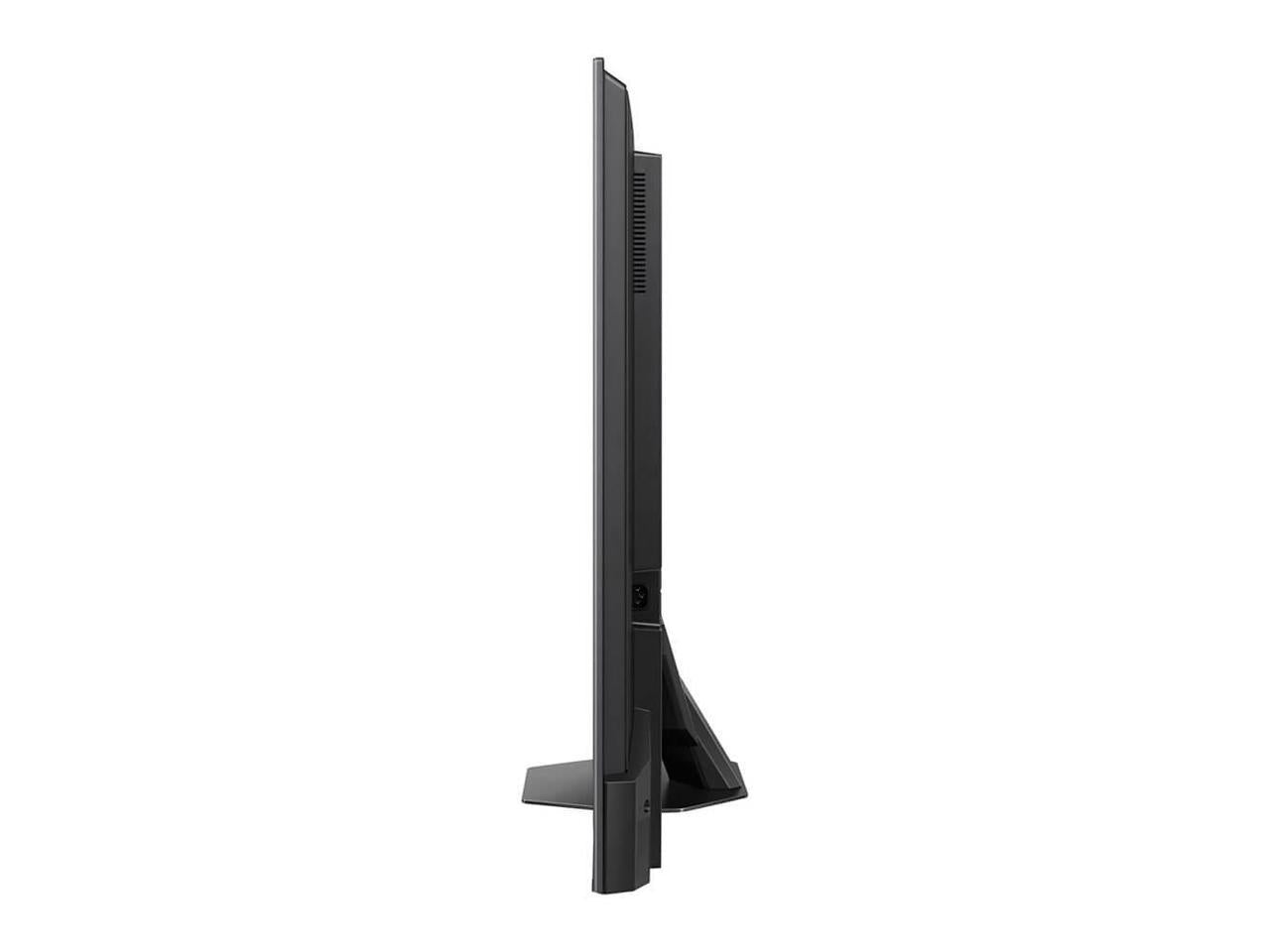 Hisense 65" Mini-LED Google TV Class U8 4K UHD QLED - 65U8N