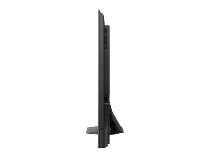 Hisense 65" Mini-LED Google TV Class U8 4K UHD QLED - 65U8N