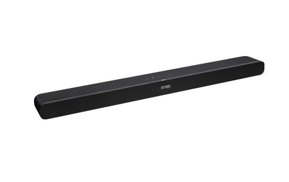 TCL Alto 8i 2.1 Ch Dolby Atmos Sound Bar w/ Built-in Subwoofers TS8111, 260W, 39.4-inch