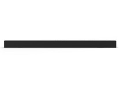 VIZIO V-Series 5.1 Home Theater Sound Bar with DTS Virtual:X, Bluetooth, HDMI ARC V51x-J6