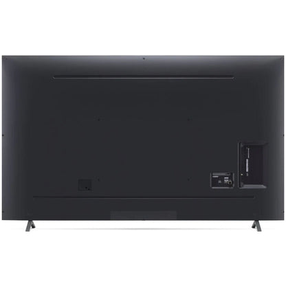 LG 50" Class NanoCell 75UQA Series LED 4K UHD Smart webOS TV 50NANO75UQA
