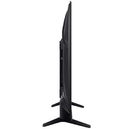 Hisense 50" Class A7 Series LCD 4K UHD Smart Google TV 50A7N