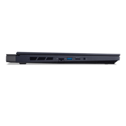Acer Predator Helios Neo 18 Gaming Laptop - 18" Intel Core i7-14700HX - GeForce RTX 4070 GPU - 16 GB/ 1 TB Win 11 Home NH.QR5AA.002