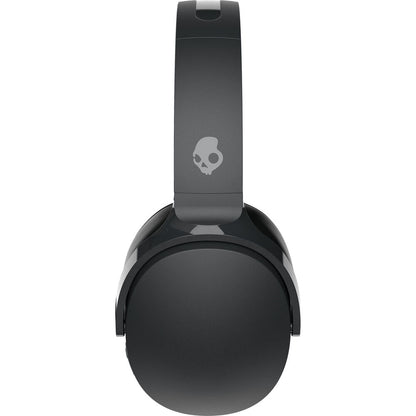 Skullcandy Hesh Evo Wireless Over-Ear Headphones True Black S6HVW-N740