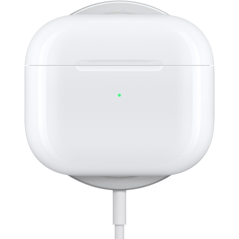 AirPods 第3世代 MagSafe充電 MME73 じゃんぱら-Apple AirPods（第3世代） MagSafe充電ケース MME73J/Aの詳細