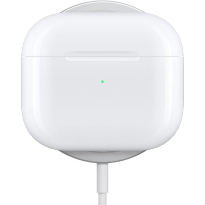 Apple AirPods with MagSafe Wireless Charging Case 3rd Gen MME73AM/A