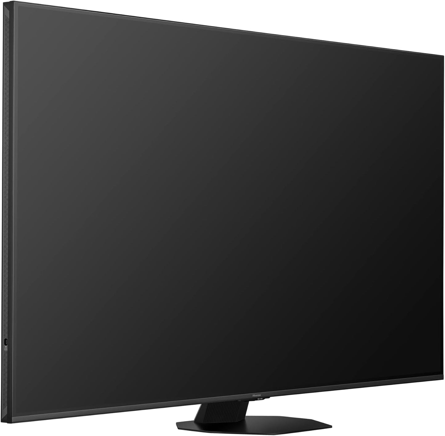 Hisense 55" Class U8 Mini-LED ULED 4K UHD Google Smart TV 55U8QG