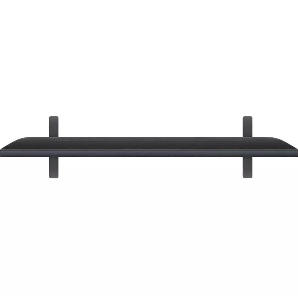 LG 32" Class LR65 Series LED HD webOS 720p TV 32LR655BPUA, with HDR10 and Voice assistant built-in: Alexa Built-in