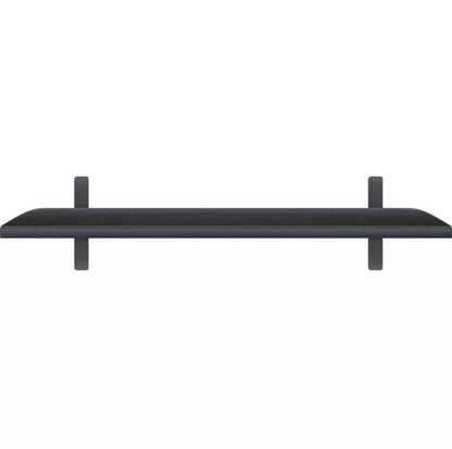 LG 32" Class LR65 Series LED HD webOS 720p TV 32LR655BPUA, with HDR10 and Voice assistant built-in: Alexa Built-in