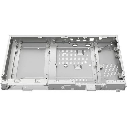 Sony UBP-X800M2 Streaming 4K Ultra HD Hi-Res Audio Wi-Fi Built-In Blu-Ray Player Black