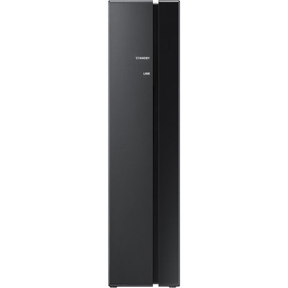 Samsung HW-Q910C/ZA 520W 9.1.2-Ch Dolby Atmos Soundbar System Rear Speaker Included, Q-Symphony, SpaceFit Sound Pro, Adaptive Sound, Game Mode Pro, Airplay 2 with Alexa Built-In