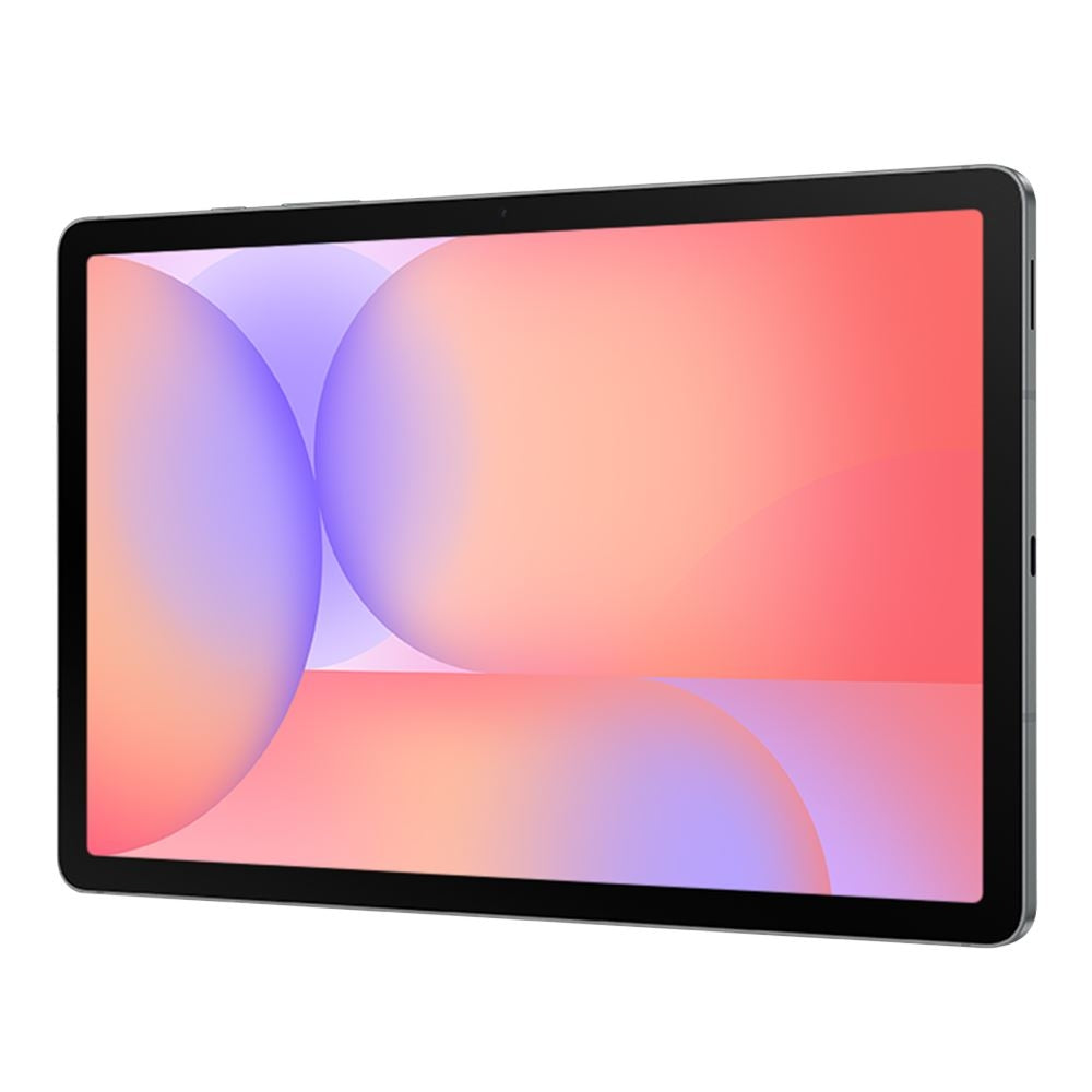 Samsung Galaxy Tab S10 Lite 10.9" 128GB Wi-Fi with S-Pen Lite Gray SM-X400NZAAXAR