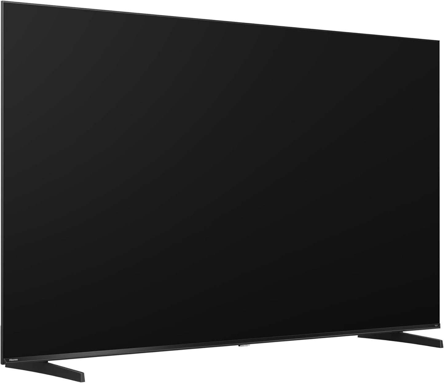 Hisense 85" Class QD7 Series MiniLED QLED 4K UHD HDR Smart Fire TV (2025) 85QD7QF