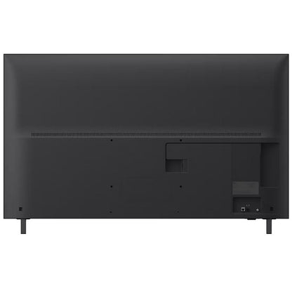 LG 43" UA7100 UHD AI 4K Smart TV 43UA7100AUB